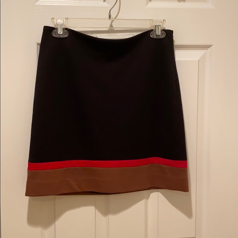 Ann Taylor / Loft skirt - NWOT!